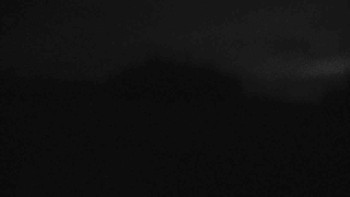 Snímek    25.10.2025 v 06:30