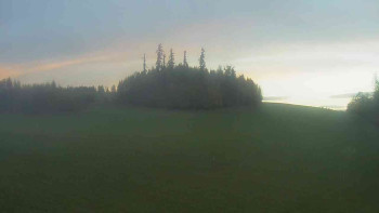 Snímek    25.10.2025 v 07:30
