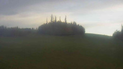 Pohled 2