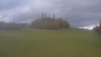 Snímek    25.10.2025 v 15:00