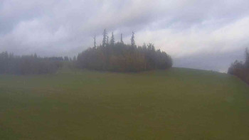 Snímek    25.10.2025 v 16:30