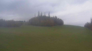 Snímek    25.10.2025 v 17:30