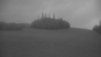 Snímek    25.10.2025 v 18:00