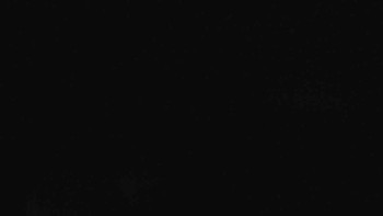 Snímek    25.10.2025 v 19:00
