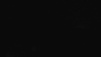Snímek    25.10.2025 v 21:00