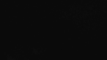Snímek    25.10.2025 v 21:30