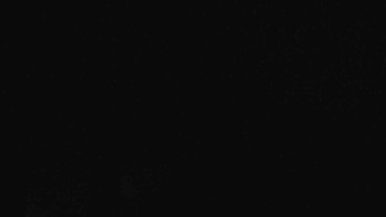 Snímek    25.10.2025 v 22:30
