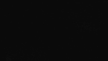 Snímek    26.10.2025 v 02:00