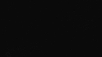 Snímek    26.10.2025 v 02:30