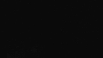 Snímek    26.10.2025 v 03:00