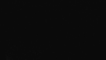 Snímek    26.10.2025 v 03:30