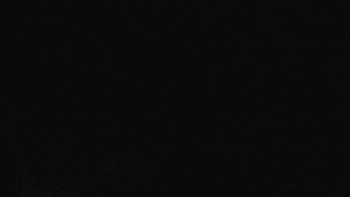 Snímek    26.10.2025 v 05:00