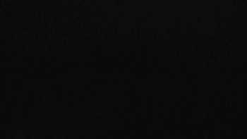 Snímek    26.10.2025 v 05:30