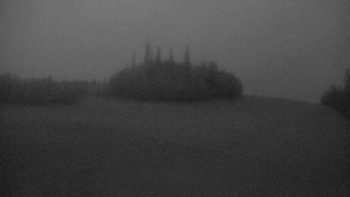 Snímek    26.10.2025 v 06:00