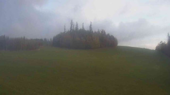 Snímek    26.10.2025 v 07:30