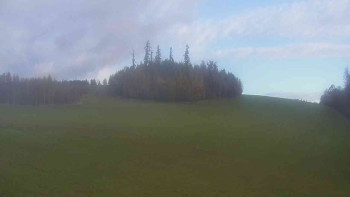 Snímek    26.10.2025 v 08:00