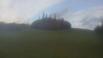 Snímek    26.10.2025 v 09:30