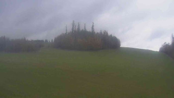 Snímek    26.10.2025 v 10:00