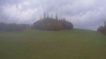 Snímek    26.10.2025 v 12:30