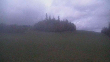 Snímek    26.10.2025 v 17:00