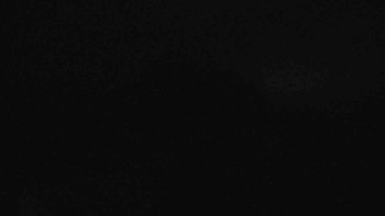 Snímek    26.10.2025 v 17:30