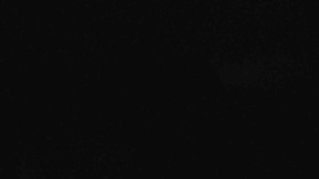 Snímek    26.10.2025 v 18:00