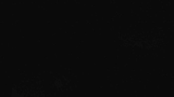 Snímek    26.10.2025 v 20:00
