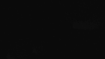 Snímek    26.10.2025 v 21:00