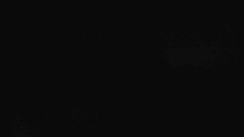 Snímek    26.10.2025 v 22:30