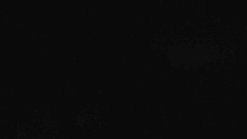 Snímek    26.10.2025 v 23:00