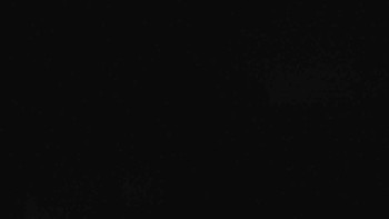 Snímek    27.10.2025 v 00:00
