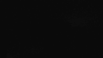 Snímek    27.10.2025 v 01:30