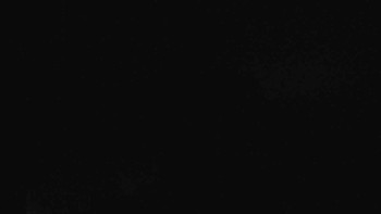 Snímek    27.10.2025 v 02:00