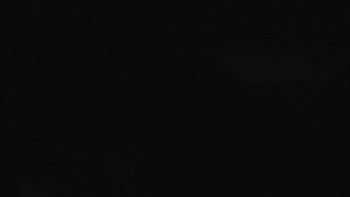 Snímek    27.10.2025 v 02:30