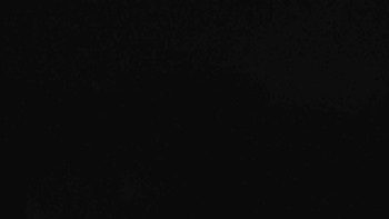 Snímek    27.10.2025 v 05:30