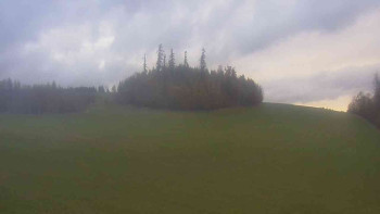 Snímek    27.10.2025 v 07:00