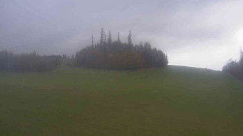 Snímek    27.10.2025 v 08:00