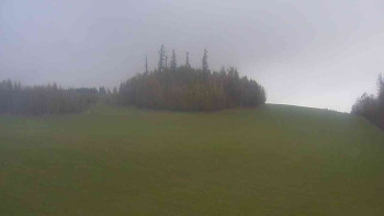 Snímek    27.10.2025 v 09:00