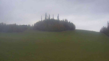 Snímek    27.10.2025 v 09:30