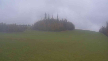 Snímek    27.10.2025 v 13:00