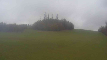 Snímek    27.10.2025 v 14:00