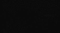 Pohled 2