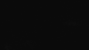 Snímek    27.10.2025 v 23:00