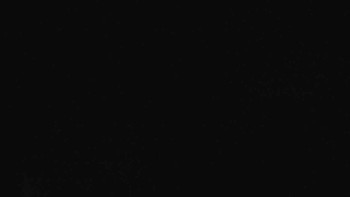 Snímek    28.10.2025 v 00:00