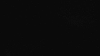 Snímek    28.10.2025 v 01:30