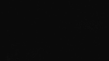 Snímek    28.10.2025 v 02:00