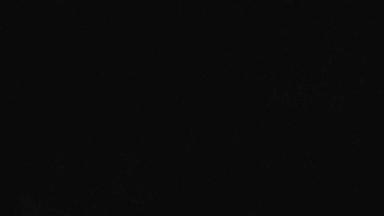 Snímek    28.10.2025 v 02:30