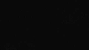 Snímek    28.10.2025 v 03:00