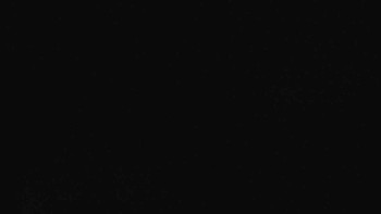 Snímek    28.10.2025 v 05:00