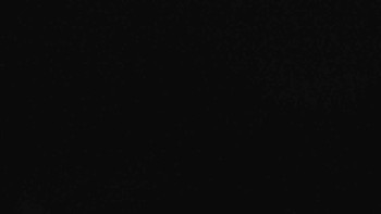 Snímek    28.10.2025 v 05:30